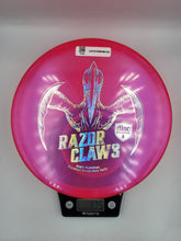 Load image into Gallery viewer, Discmania Eagle McMahon Razor Claw 3 limit 2 per customer