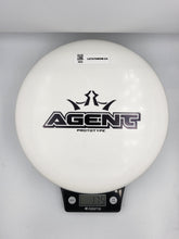 Load image into Gallery viewer, Prototype Agent