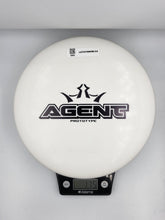 Load image into Gallery viewer, Prototype Agent