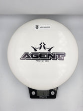 Load image into Gallery viewer, Prototype Agent