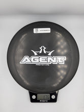 Load image into Gallery viewer, Prototype Agent