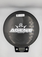 Load image into Gallery viewer, Prototype Agent