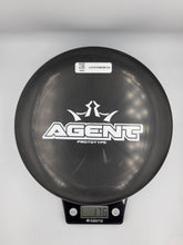 Load image into Gallery viewer, Prototype Agent