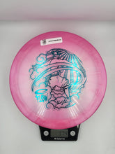 Load image into Gallery viewer, Opto X Chameleon Flow Clint Calvin Tour Series