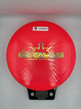 Load image into Gallery viewer, Hybrid-X Getaway Mason Ford Tour Series