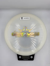 Load image into Gallery viewer, Hybrid-X Getaway Mason Ford Tour Series