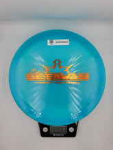 Load image into Gallery viewer, Hybrid-X Getaway Mason Ford Tour Series