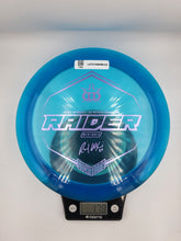 Load image into Gallery viewer, Lucid Raider Ricky Wysocki Signature