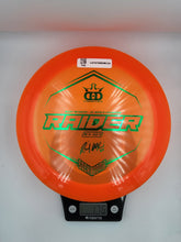 Load image into Gallery viewer, Lucid Raider Ricky Wysocki Signature