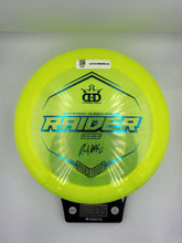 Load image into Gallery viewer, Lucid Raider Ricky Wysocki Signature