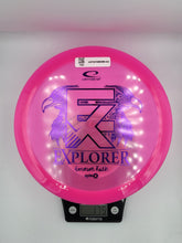 Load image into Gallery viewer, Opto-X Explorer Emmerson Keith Signature Series