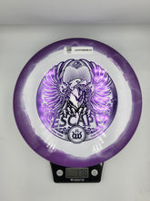 Load image into Gallery viewer, Fuzion Orbit Escape Kona Panis Tour Series