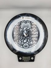 Load image into Gallery viewer, Fuzion Orbit Escape Kona Panis Tour Series