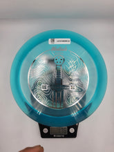 Load image into Gallery viewer, VIP-X Sword Erica Stinchcomb Tour Series