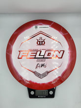Load image into Gallery viewer, Fuzion Orbit Felon Ricky Wysocki Signature