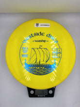 Load image into Gallery viewer, Revive Warship