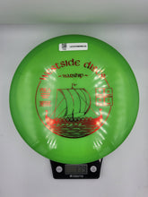 Load image into Gallery viewer, Revive Warship