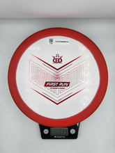 Load image into Gallery viewer, Classic Supreme Orbit Sockibomb Slammer