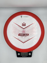 Load image into Gallery viewer, Classic Supreme Orbit Sockibomb Slammer