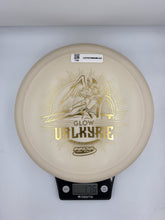 Load image into Gallery viewer, Glow DX Valkyrie