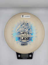 Load image into Gallery viewer, Glow DX Valkyrie