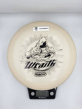 Load image into Gallery viewer, Glow DX Wraith