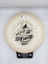 Load image into Gallery viewer, Glow DX Wraith