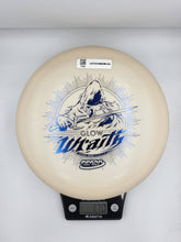 Load image into Gallery viewer, Glow DX Wraith