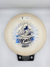 Load image into Gallery viewer, Glow DX Wraith