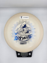 Load image into Gallery viewer, Glow DX Wraith