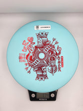 Load image into Gallery viewer, TSA Nerve Alter