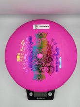 Load image into Gallery viewer, TSA Nerve Alter