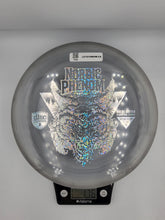 Load image into Gallery viewer, Nordic Phenom PD S-Line Niklas Anttila Tour Series