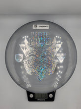 Load image into Gallery viewer, Nordic Phenom PD S-Line Niklas Anttila Tour Series