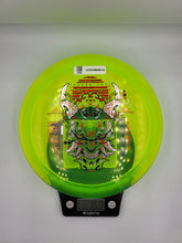 Load image into Gallery viewer, TSA Ethos Construct