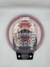 Load image into Gallery viewer, TSA Ethos Construct