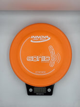 Load image into Gallery viewer, DX Sonic