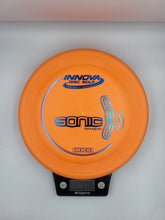 Load image into Gallery viewer, DX Sonic