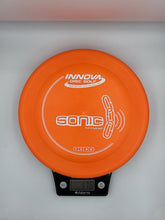 Load image into Gallery viewer, DX Sonic