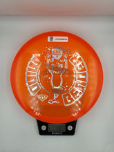 Load image into Gallery viewer, Discmania Metal Flake MD1 (MindBender) Simon Lizotte Signature Series