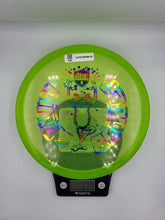 Load image into Gallery viewer, Discmania Metal Flake MD1 (MindBender) Simon Lizotte Signature Series