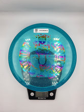 Load image into Gallery viewer, Discmania Metal Flake MD1 (MindBender) Simon Lizotte Signature Series