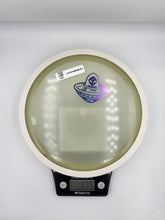 Load image into Gallery viewer, MVP Eclipse 2.0 Wave Mini Alien OTB Open Edition