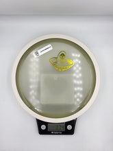 Load image into Gallery viewer, MVP Eclipse 2.0 Wave Mini Alien OTB Open Edition