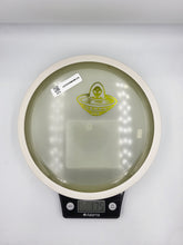 Load image into Gallery viewer, MVP Eclipse 2.0 Wave Mini Alien OTB Open Edition