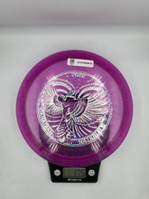 Load image into Gallery viewer, Canadian Nationals Metal Flake FD