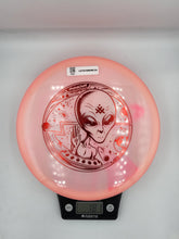 Load image into Gallery viewer, Holly Finley Glow Mako3 Tour Series