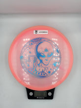 Load image into Gallery viewer, Holly Finley Glow Mako3 Tour Series