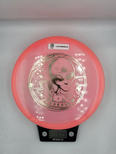 Load image into Gallery viewer, Holly Finley Glow Mako3 Tour Series