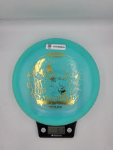 Load image into Gallery viewer, Lisa Fajkus Tour Series Champion Glow Roadrunner